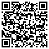 QR Code for Madera Interior Solutions in Mesa, AZ 85210