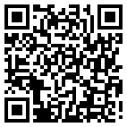 QR Code for Mark Brenner Do in Mesa, AZ 85206