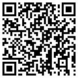 QR Code for Master Graphics in Lake Havasu City, AZ 86403