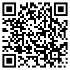 QR Code for Michael Lyding in Phoenix, AZ 85021