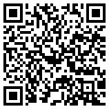 QR Code for Micro Tronics in Tempe, AZ 85282