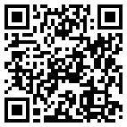 QR Code for Mitchell DR in Prescott Valley, AZ 86314