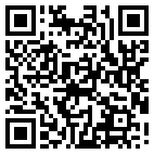 QR Code for Mold Removal AZ in Mesa, AZ 85208