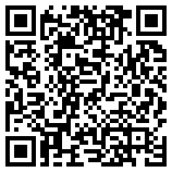 QR Code for Montessori Desert Sky School in Scottsdale, AZ 85254