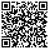 QR Code for Mooberry & Mooberry Dentistry DDS PC in Tucson, AZ 85712