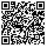 QR Code for Moriah Nail Spa in Paradise Valley, AZ 85253