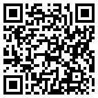 QR Code for Mother Load Atm in Cave Creek, AZ 85331