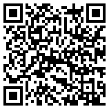 QR Code for Mount Tipton School in Dolan Springs, AZ 86441