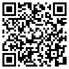 QR Code for Mr. Cafe in Phoenix, AZ 85032
