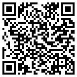 QR Code for Mullooly Construation in Phoenix, AZ 85050