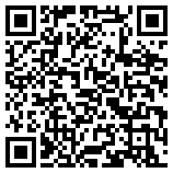QR Code for Mulqueen Sewing Centers - Chandler in Phoenix, AZ 85003