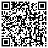 QR Code for Murphy Brian in Phoenix, AZ 85018