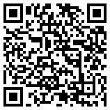 QR Code for Myrmidon Robotics in Scottsdale, AZ 85260