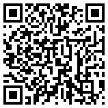 QR Code for N J Shaum & Son in Flagstaff, AZ 86001
