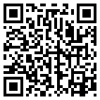 QR Code for N-Shea Group in Scottsdale, AZ 85250