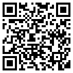 QR Code for Nail Rap Ii in Tucson, AZ 85741