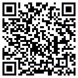QR Code for Net Transcripts in Tempe, AZ 85281