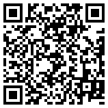 QR Code for New China Super Buffet in Casa Grande, AZ 85122