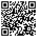 QR Code for The Nuggett in Winkelman, AZ 85292