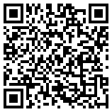 QR Code for Old Town Pot Shop in Tucson, AZ 85701