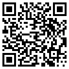 QR Code for Oneaccord PT in Casa Grande, AZ 85122