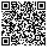 QR Code for A1 Mattress in Tucson, AZ 85713