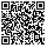 QR Code for Original Yellow Cab in Gilbert, AZ 85295
