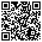 QR Code for Osorio Raul A in Mesa, AZ 85206