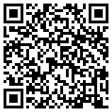 QR Code for Outward Appearance Salon in BULLHEAD CITY, AZ 86442