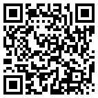 QR Code for Papa's 50's Diner in Sierra Vista, AZ 85650