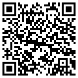 QR Code for Paradise Living Centers in Phoenix, AZ 85018