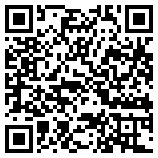 QR Code for Patko Auto Service Center in Phoenix, AZ 85032