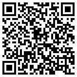 QR Code for Peter Hantz Distributor in Tempe, AZ 85281