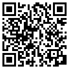 QR Code for Pilates by Jean in Phoenix, AZ 85048