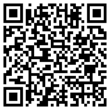 QR Code for Pinal in Florence, AZ 85132