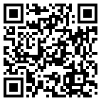 QR Code for Pioneer 2005 in Buckeye, AZ 85326