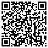 QR Code for Piu Management in Tempe, AZ 85281