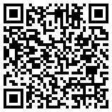 QR Code for Pizza Hut in Show Low, AZ 85901
