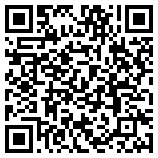 QR Code for Platinum Fuel Saver in Gilbert, AZ 85233