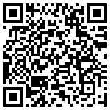 QR Code for Playcraft Trailers in Phoenix, AZ 85003