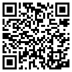 QR Code for Pollaro Robert in Show Low, AZ 85901