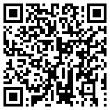 QR Code for Polyrific in Gilbert, AZ 85298