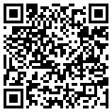 QR Code for Pomo Pizzeria Napoletana in Scottsdale, AZ 85253