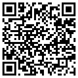 QR Code for Presido Management in Tucson, AZ 85701