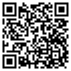 QR Code for Pure Guard in Phoenix, AZ 85043