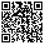 QR Code for Quick Stop in Phoenix, AZ 85024