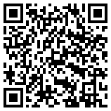 QR Code for R and R Window Tingting in Phoenix, AZ 85035