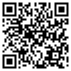 QR Code for R & C Errands in Phoenix, AZ 85034
