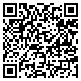 QR Code for Racc Acceptance in Phoenix, AZ 85040