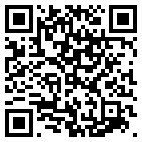 QR Code for Rad Roofing in Green Valley, AZ 85614
